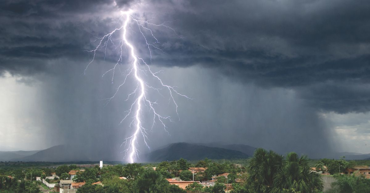 analyse météo locale précise et en temps réel pour vous aider à planifier votre journée efficacement.