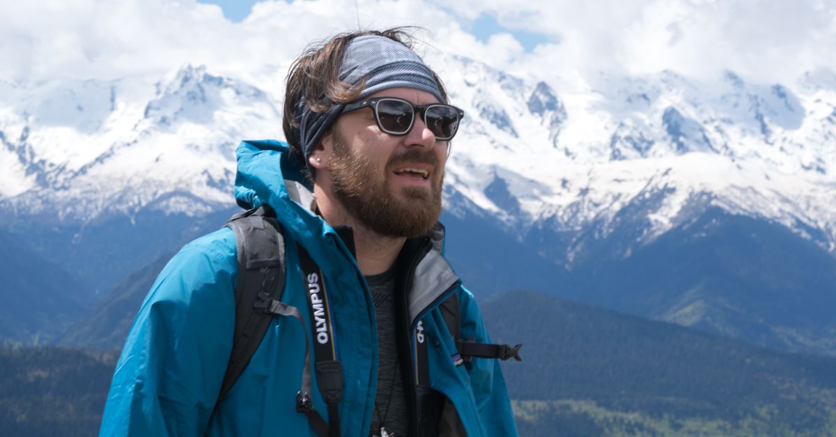 découvrez nos lunettes de soleil spécialement conçues pour la montagne, offrant une protection optimale contre les rayons uv et un confort maximal pour vos aventures en plein air.