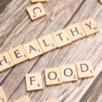 découvrez des conseils essentiels et des informations pratiques sur la nutrition pour améliorer votre santé et votre bien-être au quotidien.
