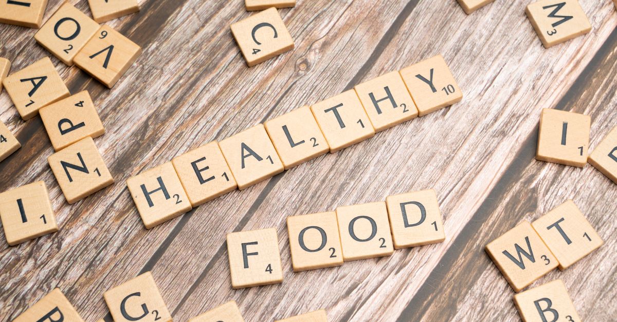 découvrez des conseils essentiels et des informations pratiques sur la nutrition pour améliorer votre santé et votre bien-être au quotidien.