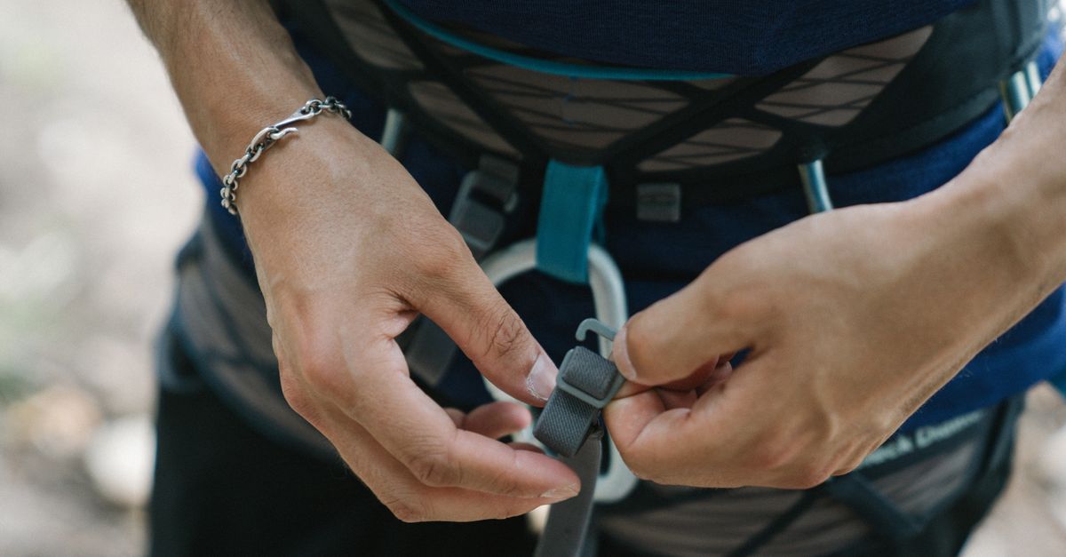 découvrez notre sélection de quickdraws de haute qualité, idéaux pour l’escalade sécurisée et performante. parfaits pour tous les niveaux d'expérience.