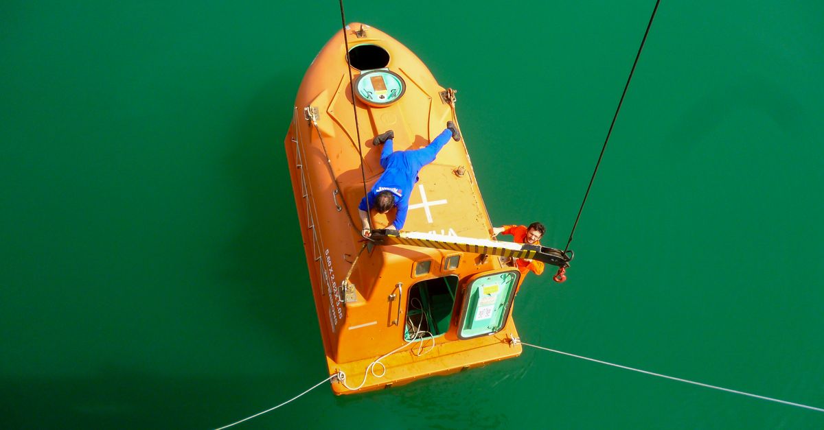 découvrez les protocoles de secours essentiels pour gérer efficacement les situations d'urgence et assurer la sécurité de tous.