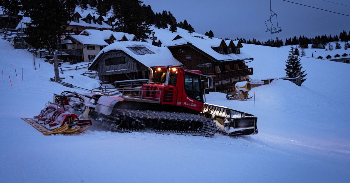 conseils et techniques pour l'entretien et la maintenance de vos skis afin d'optimiser leurs performances et prolonger leur durée de vie.