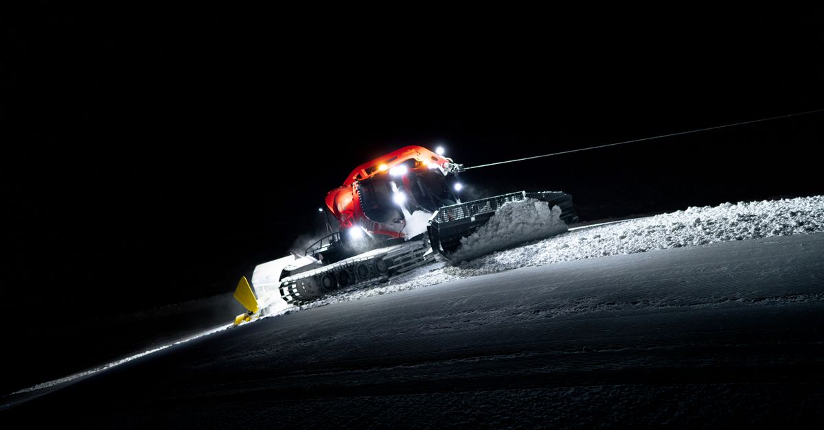 découvrez nos conseils et services professionnels pour l'entretien et la maintenance de vos skis afin de garantir performance et sécurité sur les pistes.