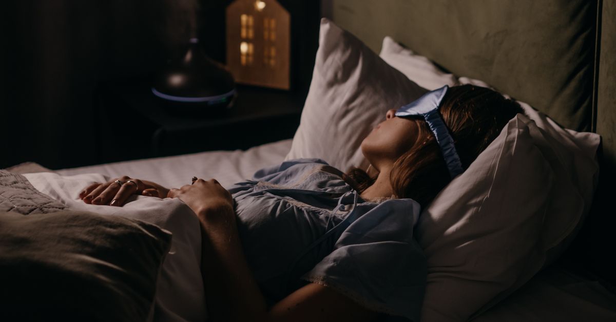 découvrez des conseils et stratégies efficaces pour une gestion optimale du sommeil, améliorer votre qualité de vie et favoriser un bien-être durable.