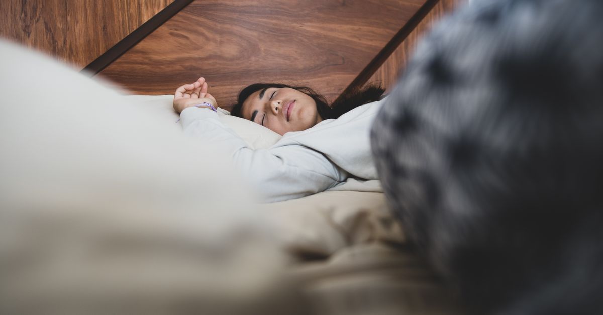 découvrez des stratégies efficaces de gestion du sommeil pour améliorer votre qualité de vie et optimiser votre bien-être quotidien.