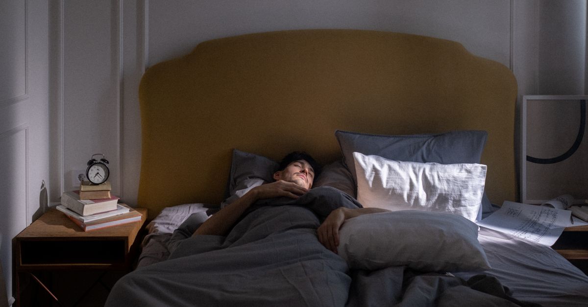 découvrez des conseils et techniques efficaces pour une gestion optimale du sommeil afin d'améliorer votre bien-être et votre qualité de vie.