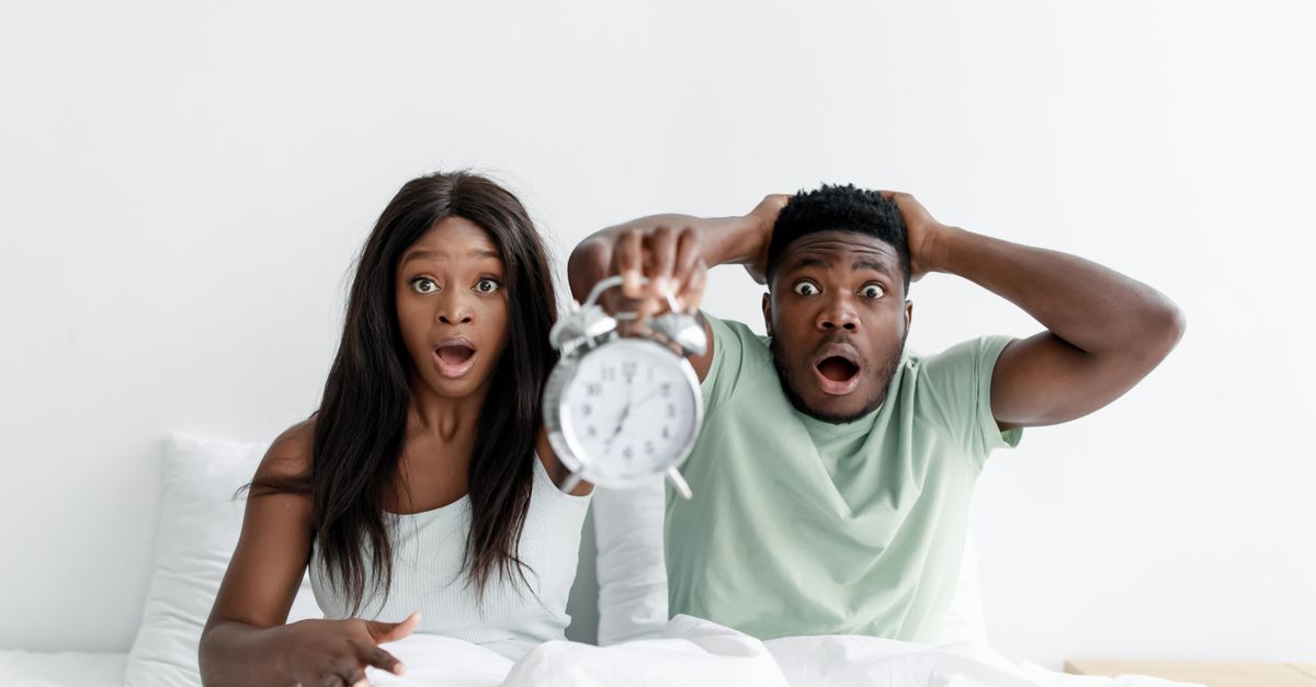 découvrez des stratégies efficaces de gestion du sommeil pour améliorer votre qualité de vie et optimiser votre bien-être quotidien.