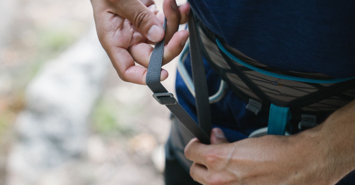 découvrez tout sur la protection en escalade traditionnelle : équipements, techniques et conseils pour assurer votre sécurité lors de vos ascensions en milieu naturel.