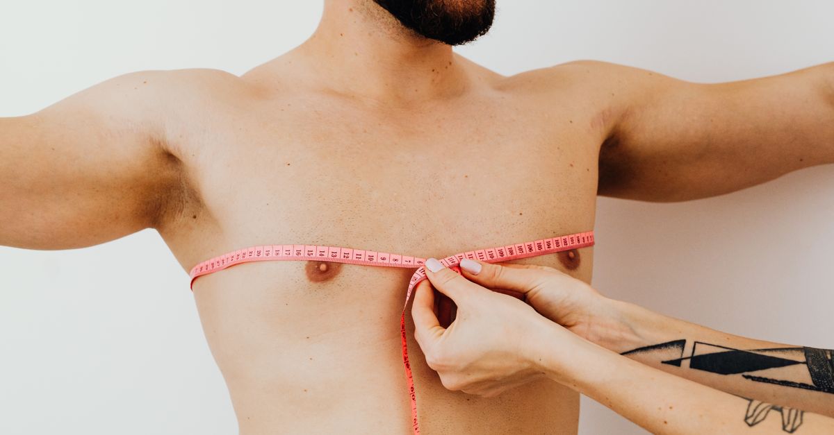 évaluez votre condition physique grâce à un bilan complet de votre endurance, de votre force, de votre souplesse et de votre santé globale.